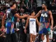 Soi kèo bóng rổ NBA Brooklyn Nets vs Orlando Magic 30_11