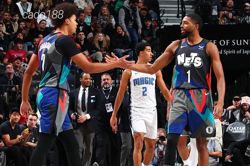 Soi kèo bóng rổ NBA Brooklyn Nets vs Orlando Magic 30_11