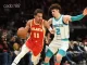 Soi kèo bóng rổ NBA Charlotte Hornets vs Atlanta Hawks 1_12