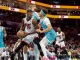 Soi kèo bóng rổ NBA Charlotte Hornets vs Miami Heat 28_11