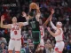 Soi kèo bóng rổ NBA Chicago Bulls vs Boston Celtics 30_11