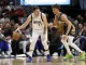 Soi kèo bóng rổ NBA Dallas Mavericks vs NO Pelicans 20_11