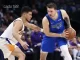 Soi kèo bóng rổ NBA Dallas Mavericks vs Phoenix Suns 9_11