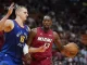 Soi kèo bóng rổ NBA Denver Nuggets vs Miami Heat ngày 9_11