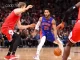 Soi kèo bóng rổ NBA Detroit Pistons vs Chicago Bulls 19_11