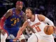 Soi kèo bóng rổ NBA Dever Nuggets vs New York Knicks 26_11