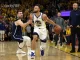 Soi kèo bóng rổ NBA GS Warriors vs Dallas Mavericks 13_11