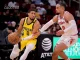 Soi kèo bóng rổ NBA Houston Rockets vs Indiana Pacers 21_11