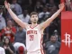 Soi kèo bóng rổ NBA Houston Rockets vs LA Clippers 14_11