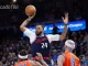 Soi kèo bóng rổ NBA Houston Rockets vs LA Clippers 16_11