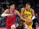 Soi kèo bóng rổ NBA Indiana Pacers vs Detroit Pistons 30_11