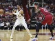 Soi kèo bóng rổ NBA Indiana Pacers vs Miami Heat 16_11