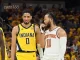 Soi kèo bóng rổ NBA Indiana Pacers vs New York Knicks 11_11
