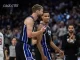 Soi kèo bóng rổ NBA LA Clippers vs Sacramento Kings 23_11