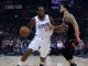 Soi kèo bóng rổ NBA LA Clippers vs Toronto Raptors 10_11