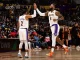 Soi kèo bóng rổ NBA LA Lakers vs Orlando Magic ngày 22_11