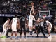 Soi kèo bóng rổ NBA Memphis Grizzlies vs NO Pelicans 30_11