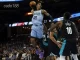 Soi kèo bóng rổ NBA Memphis Grizzlies vs PT Blazers 26_11