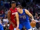 Soi kèo bóng rổ NBA Miami Heat vs Dallas Mavericks 25_11