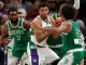 Soi kèo bóng rổ NBA Milwaukee Bucks vs Boston Celtics 11_11