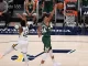 Soi kèo bóng rổ NBA Milwaukee Bucks vs Utah Jazz ngày 8_11