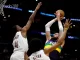 Soi kèo bóng rổ NBA NO Pelicans vs Cleveland Cavaliers 7_11