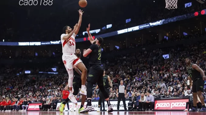 Soi kèo bóng rổ NBA NO Pelicans vs Toronto Raptors 28_11 Soi kèo bóng rổ NBA NO Pelicans vs Toronto Raptors 28_11