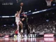Soi kèo bóng rổ NBA NO Pelicans vs Toronto Raptors 28_11