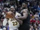 Soi kèo bóng rổ NBA New Orleans Pelicans vs LA Lakers 17_11