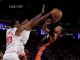 Soi kèo bóng rổ NBA New York Knicks vs Brooklyn Nets 18_11