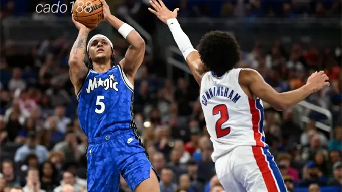 Soi kèo bóng rổ NBA Orlando Magic vs Detroit Pistons 24_11 Soi kèo bóng rổ NBA Orlando Magic vs Detroit Pistons 24_11