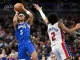 Soi kèo bóng rổ NBA Orlando Magic vs Detroit Pistons 24_11