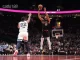 Soi kèo bóng rổ NBA PT Blazers vs Memphis Grizzlies 11_11