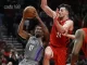 Soi kèo bóng rổ NBA PT Blazers vs Sacramento Kings 30_11