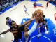 Soi kèo bóng rổ NBA Philadelphia 76ers vs Cavaliers 14_11