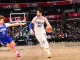 Soi kèo bóng rổ NBA Philadelphia 76ers vs LA Clippers 25_11