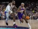 Soi kèo bóng rổ NBA Phoenix Suns vs LA Lakers ngày 27_11