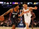 Soi kèo bóng rổ NBA Phoenix Suns vs New York Knicks 21_11