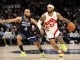 Soi kèo bóng rổ NBA Raptors vs Minnesota Timberwolves 22_11