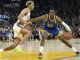 Soi kèo bóng rổ NBA SA Spurs vs Golden State Warriors 24_11