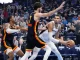 Soi kèo bóng rổ NBA SA Spurs vs Oklahoma City Thunder 20_11