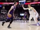 Soi kèo bóng rổ NBA Sacrameno Kings vs Utah Jazz ngày 17_11