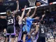 Soi kèo bóng rổ NBA Sacramento Kings vs OKC Thunder 26_11