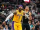 Soi kèo bóng rổ NBA San Antonio Spurs vs LA Lakers 16_11