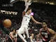 Soi kèo bóng rổ NBA San Antonio Spurs vs PT Blazers 8_11