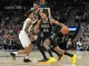 Soi kèo bóng rổ NBA San Antonio Spurs vs Utah Jazz 22_11