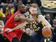 Soi kèo bóng rổ NBA Toronto Raptors vs Indiana Pacers 19_11
