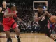 Soi kèo bóng rổ NBA Toronto Raptors vs Miami Heat ngày 2_12