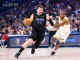 Soi kèo bóng rổ NBA Utah Jazz vs Dallas Mavericks ngày 1_12