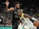 Soi kèo bóng rổ NBA Utah Jazz vs San Antonio Spurs 27_11